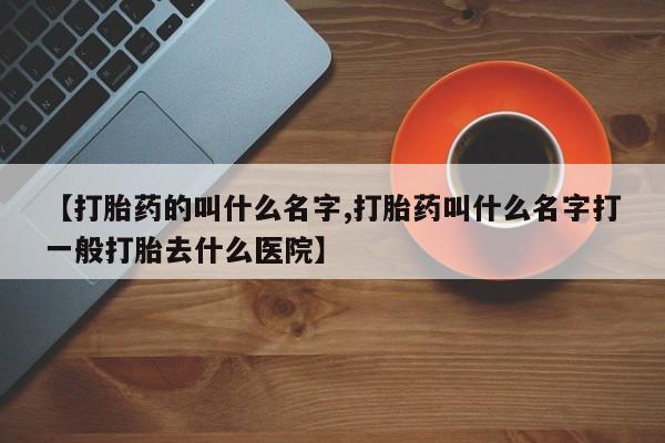 admin 第337页