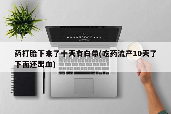 流产药购买方式药打胎下来了十天有白带(吃药流产10天了下面还出血)