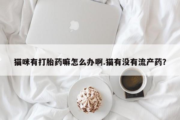 流产药购买方式资讯 第61页