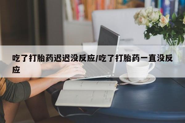 流产药购买方式吃了打胎药迟迟没反应/吃了打胎药一直没反应