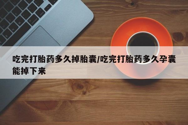 流产药购买方式吃完打胎药多久掉胎囊/吃完打胎药多久孕囊能掉下来